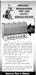 Amplifier Corp 1950 210.jpg